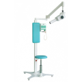 Vertical dental x-ray machine digital dental x ray machine with dental x ray machine price cheap